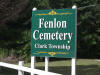 Fenlon Cemetery