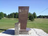 Oaklawn Chapel Gardens Cemetery